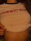 smok3ymok3y Altpins Profile Picture