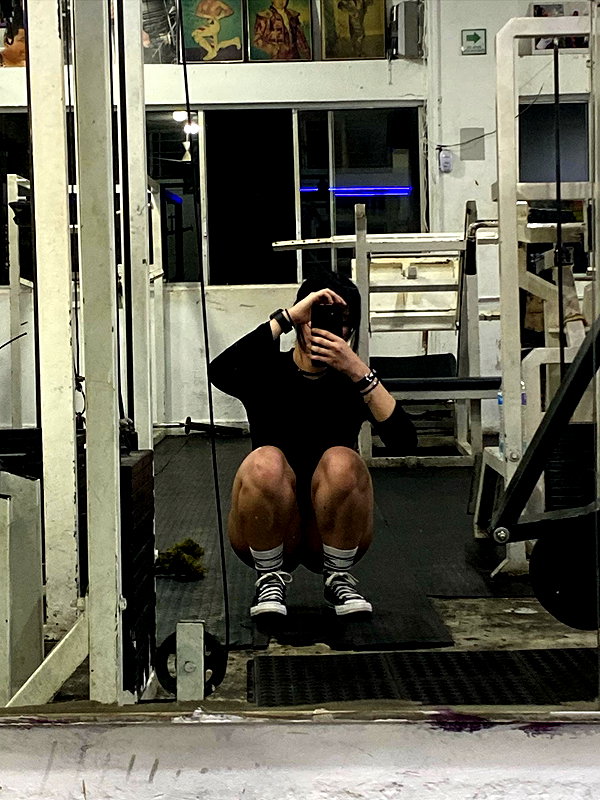 sulisssx instagram image archive image