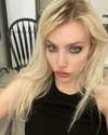 anya4everr Altpins Profile Picture