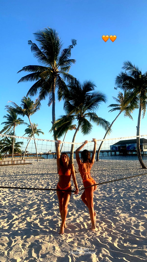 neta_alchimister instagram image archive image