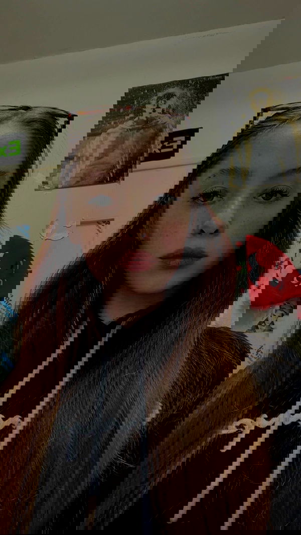 _._dianush._ _._dianush._ archive image