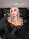 barbie_vampi Altpins Profile Picture