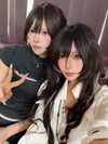 imo00_2 Altpins Profile Picture