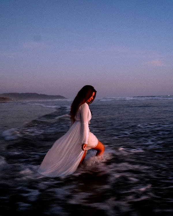pia__kim instagram image archive image