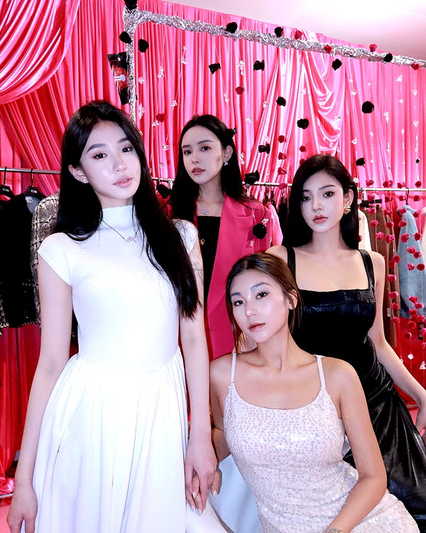 kelseydopegal instagram image archive image