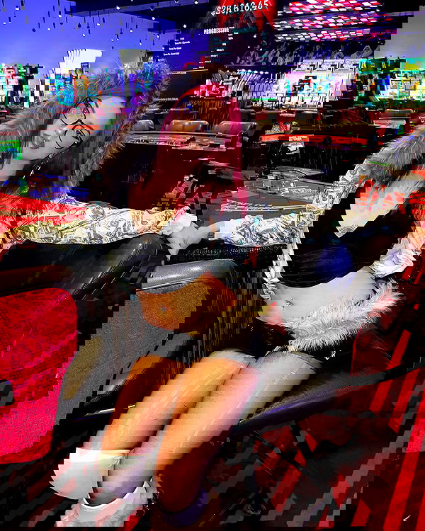 u1ltra u1ltra archive image