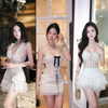 lyhythuedoxinh Altpins Profile Picture
