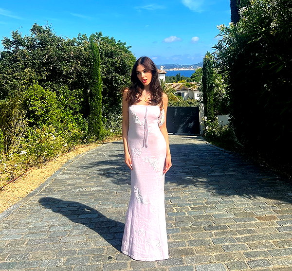 mariagabrielasantos instagram image archive image