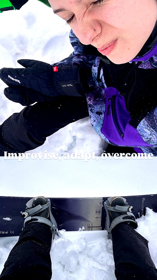 austrianasmrgurl austrianasmrgurl archive image