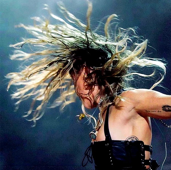 mileycyrus instagram image archive image
