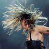 mileycyrus Altpins Profile Picture