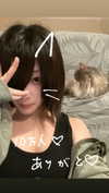 imo00_2 Altpins Profile Picture