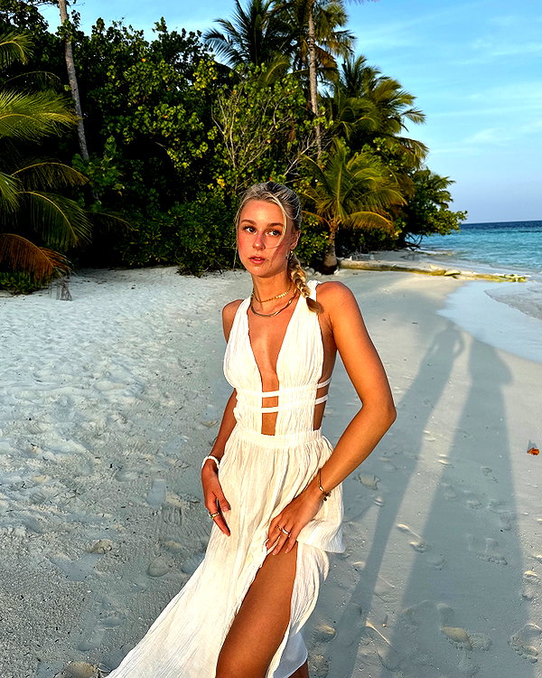 biancanataliie instagram image archive image
