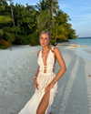 biancanataliie Altpins Profile Picture