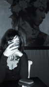 rose_xanne Altpins Profile Picture