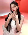dear.zia Altpins Profile Picture