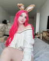 danielle.mercedie Altpins Profile Picture