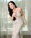 demimoore Altpins Profile Picture