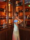 roni.benshushan Altpins Profile Picture