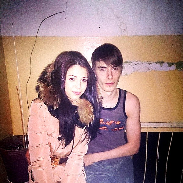 sychevskaya instagram image archive image