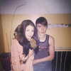 sychevskaya Altpins Profile Picture