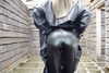 danafetishistova Altpins Profile Picture