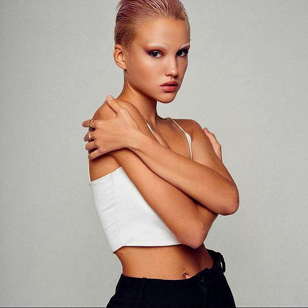 dope2shine instagram image archive image