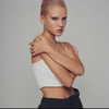 dope2shine Altpins Profile Picture