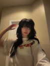 illtilldeath Altpins Profile Picture