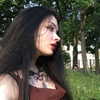 _dead__cherry_ Altpins Profile Picture