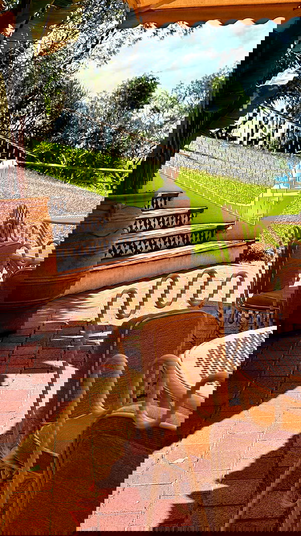 taylor.creeden taylor.creeden archive image