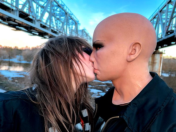ftshsmftshsmftshsm ftshsmftshsmftshsm archive image