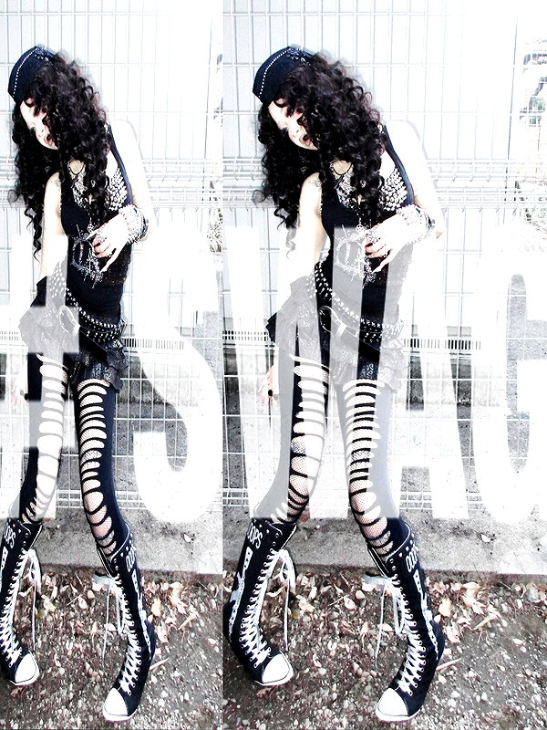 angelwithashotgunxx instagram image archive image