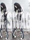 angelwithashotgunxx Altpins Profile Picture