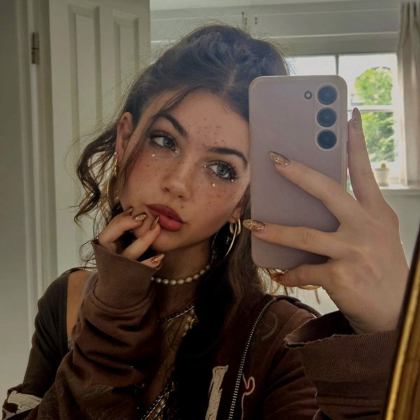 hannahxgda instagram image archive image