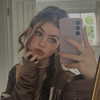 hannahxgda Altpins Profile Picture
