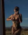zombiemodel Altpins Profile Picture