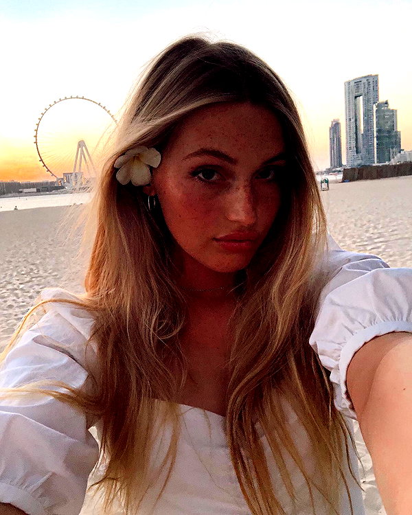 chelsnamsayin instagram image archive image