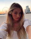 chelsnamsayin Altpins Profile Picture