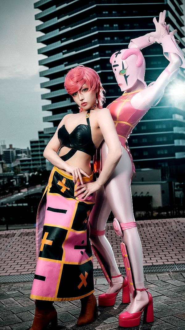 nanasemeron instagram image archive image