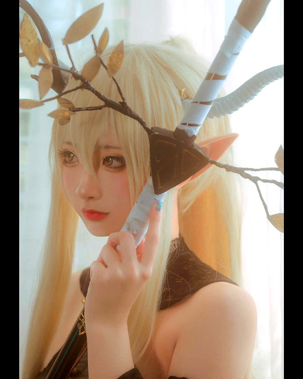 muze instagram image archive image