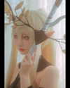 muze Altpins Profile Picture
