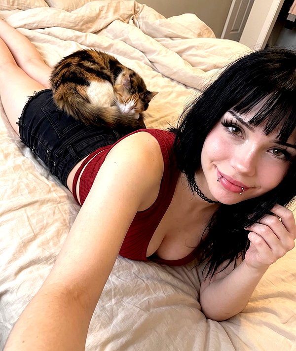 nocturnalsemma instagram image archive image