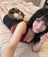 nocturnalsemma Altpins Profile Picture