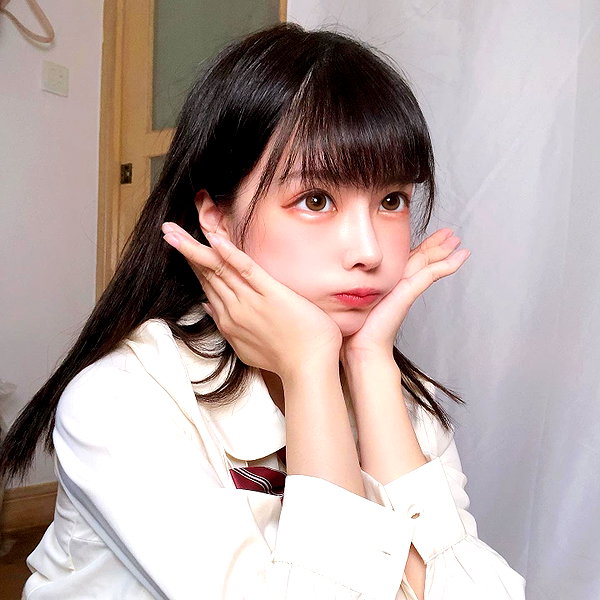 erokochiba instagram image archive image