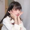 erokochiba Altpins Profile Picture