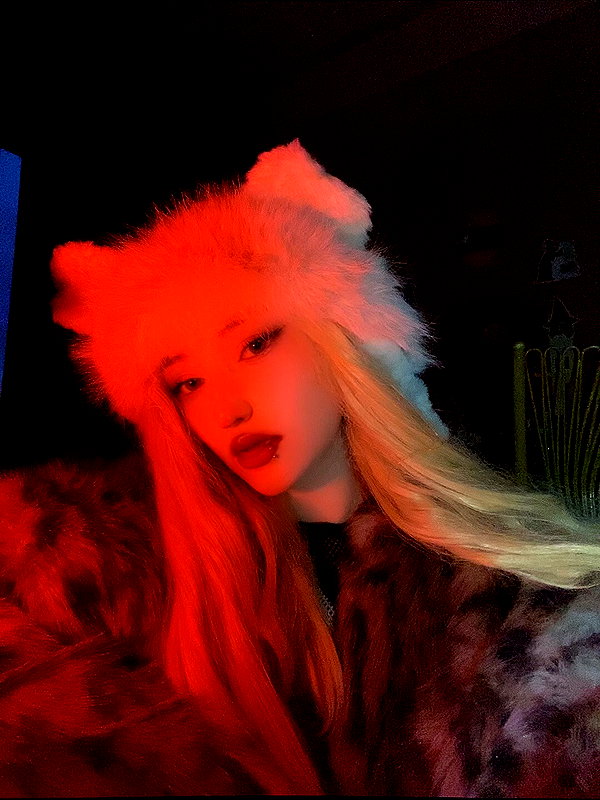 madamist_ instagram image archive image