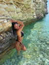 staskaranikolaou Altpins Profile Picture
