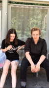 evasela__ Altpins Profile Picture