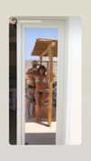 michalcohen___ Altpins Profile Picture